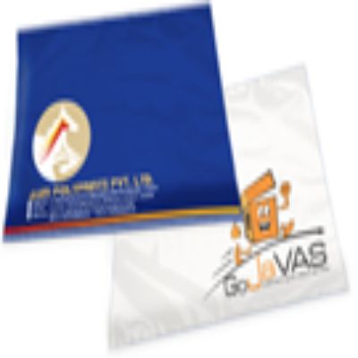 Courier Envelopes